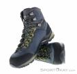 Lowa Camino EVO GTX Herren Trekkingschuhe Gore-Tex, , Grün, , Herren, 0079-10103, 5638249296, , N1-06.jpg