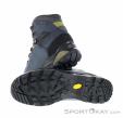 Lowa Camino EVO GTX Herren Trekkingschuhe Gore-Tex, , Grün, , Herren, 0079-10103, 5638249296, , N1-11.jpg