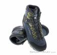 Lowa Camino EVO GTX Páni Trekingová obuv Gore-Tex, , Zelená, , Muži, 0079-10103, 5638249296, , N2-02.jpg