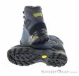 Lowa Camino EVO GTX Herren Trekkingschuhe Gore-Tex, , Grün, , Herren, 0079-10103, 5638249296, , N2-12.jpg