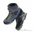 Lowa Camino EVO GTX Caballeros Calzado para trekking Gore-Tex, , Verde, , Hombre, 0079-10103, 5638249296, , N3-08.jpg