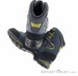 Lowa Camino EVO GTX Uomo Scarpe da Trekking Gore-Tex, , Verde, , Uomo, 0079-10103, 5638249296, , N4-14.jpg