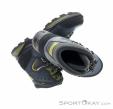 Lowa Camino EVO GTX Caballeros Calzado para trekking Gore-Tex, , Verde, , Hombre, 0079-10103, 5638249296, , N5-20.jpg