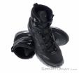 Lowa Ferrox GTX Mid Hommes Chaussures de randonnée, Lowa, Noir, , Hommes, 0079-10104, 5638249303, 4063606402605, N2-02.jpg