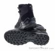 Lowa Ferrox GTX Mid Mens Hiking Boots, Lowa, Black, , Male, 0079-10104, 5638249303, 4063606402605, N2-12.jpg