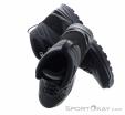 Lowa Ferrox GTX Mid Hommes Chaussures de randonnée, Lowa, Noir, , Hommes, 0079-10104, 5638249303, 4063606402605, N5-05.jpg