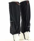 Salewa Puez PTX Trekking Gaiters, Salewa, Black, , Male,Female,Unisex, 0032-11559, 5638249326, 4053866585842, N1-11.jpg