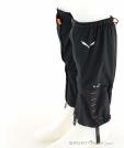 Salewa Puez PTX Trekking Gaiters, Salewa, Black, , Male,Female,Unisex, 0032-11559, 5638249326, 4053866585842, N2-07.jpg