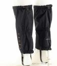 Salewa Puez Hiking Gaiters, Salewa, Black, , Male,Female,Unisex, 0032-11560, 5638249328, 4053866585873, N1-11.jpg