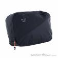 Salewa Fanes Cube Case Tasche, Salewa, Schwarz, , Herren,Damen,Unisex, 0032-11563, 5638249332, 4053866735957, N1-01.jpg