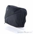 Salewa Fanes Cube Case Tasche, Salewa, Schwarz, , Herren,Damen,Unisex, 0032-11563, 5638249332, 4053866735957, N1-06.jpg