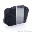 Salewa Fanes Cube Case Tasche, Salewa, Schwarz, , Herren,Damen,Unisex, 0032-11563, 5638249332, 4053866735957, N1-11.jpg