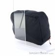 Salewa Fanes Cube Case Tasche, Salewa, Schwarz, , Herren,Damen,Unisex, 0032-11563, 5638249332, 4053866735957, N1-16.jpg