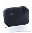 Salewa Fanes Cube Case Tasche, Salewa, Schwarz, , Herren,Damen,Unisex, 0032-11563, 5638249332, 4053866735957, N2-02.jpg