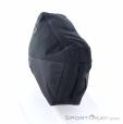 Salewa Fanes Cube Case Tasche, Salewa, Schwarz, , Herren,Damen,Unisex, 0032-11563, 5638249332, 4053866735957, N2-07.jpg