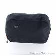 Salewa Fanes Cube Case Tasche, Salewa, Schwarz, , Herren,Damen,Unisex, 0032-11563, 5638249332, 4053866735957, N3-03.jpg