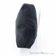 Salewa Fanes Cube Case Tasche, Salewa, Schwarz, , Herren,Damen,Unisex, 0032-11563, 5638249332, 4053866735957, N3-08.jpg