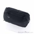 Salewa Fanes Cube Case Tasche, Salewa, Schwarz, , Herren,Damen,Unisex, 0032-11563, 5638249332, 4053866735957, N4-04.jpg