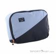 Salewa Fanes Cube Case Tasche, Salewa, Blau, , Herren,Damen,Unisex, 0032-11563, 5638249333, 4053866735964, N1-01.jpg