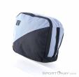 Salewa Fanes Cube Case Tasche, Salewa, Blau, , Herren,Damen,Unisex, 0032-11563, 5638249333, 4053866735964, N1-06.jpg