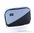 Salewa Fanes Cube Case Tasche, Salewa, Blau, , Herren,Damen,Unisex, 0032-11563, 5638249333, 4053866735964, N2-02.jpg