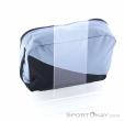 Salewa Fanes Cube Case Tasche, Salewa, Blau, , Herren,Damen,Unisex, 0032-11563, 5638249333, 4053866735964, N2-12.jpg