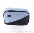 Salewa Fanes Cube Case Tasche, Salewa, Blau, , Herren,Damen,Unisex, 0032-11563, 5638249333, 4053866735964, N3-03.jpg