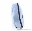 Salewa Fanes Cube Case Tasche, Salewa, Blau, , Herren,Damen,Unisex, 0032-11563, 5638249333, 4053866735964, N3-18.jpg