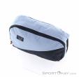 Salewa Fanes Cube Case Tasche, Salewa, Blau, , Herren,Damen,Unisex, 0032-11563, 5638249333, 4053866735964, N4-04.jpg