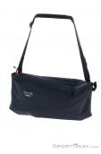 Salewa Fanes Accessory Bag, Salewa, Black, , , 0032-11564, 5638249334, 4053866735926, N3-03.jpg