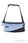 Salewa Fanes Accessory Bag, Salewa, Blue, , , 0032-11564, 5638249335, 4053866735940, N3-03.jpg