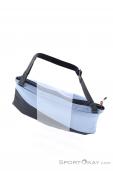 Salewa Fanes Accessory Bag, Salewa, Blue, , , 0032-11564, 5638249335, 4053866735940, N4-14.jpg