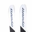 Dynafit Ridge 95 Touring Skis 2025, Dynafit, Black, , Male,Unisex, 0015-11814, 5638249340, 4046402091327, N2-12.jpg