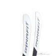 Dynafit Ridge 95 Touring Skis 2025, Dynafit, Black, , Male,Unisex, 0015-11814, 5638249340, 4046402091327, N3-08.jpg