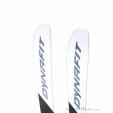 Dynafit Ridge 95 Touring Skis 2025, Dynafit, Black, , Male,Unisex, 0015-11814, 5638249340, 4046402091327, N3-13.jpg