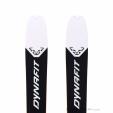 Dynafit Tigard 97 Touring Skis 2025, Dynafit, Black, , Male,Unisex, 0015-11815, 5638249342, 4046402091020, N1-01.jpg