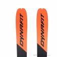 Dynafit Tigard 97 Touring Skis 2025, Dynafit, Black, , Male,Unisex, 0015-11815, 5638249342, 4046402091020, N1-11.jpg