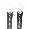 Dynafit Tigard 97 Touring Skis 2025, Dynafit, Black, , Male,Unisex, 0015-11815, 5638249342, 4046402091020, N2-02.jpg