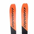 Dynafit Tigard 97 Touring Skis 2025, Dynafit, Black, , Male,Unisex, 0015-11815, 5638249342, 4046402091020, N2-12.jpg