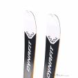 Dynafit Tigard 97 Touring Skis 2025, Dynafit, Black, , Male,Unisex, 0015-11815, 5638249342, 4046402091020, N3-03.jpg