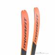 Dynafit Tigard 97 Touring Skis 2025, Dynafit, Black, , Male,Unisex, 0015-11815, 5638249342, 4046402091020, N3-08.jpg