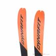 Dynafit Tigard 97 Touring Skis 2025, Dynafit, Black, , Male,Unisex, 0015-11815, 5638249342, 4046402091020, N3-13.jpg