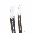 Dynafit Tigard 97 Touring Skis 2025, Dynafit, Black, , Male,Unisex, 0015-11815, 5638249342, 4046402091020, N3-18.jpg