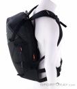 Salewa Sella Free 22l Tourenrucksack, Salewa, Schwarz, , Herren,Damen,Unisex, 0032-11565, 5638249346, 4053866736022, N2-07.jpg