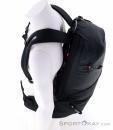 Salewa Sella Free 22l Tourenrucksack, Salewa, Schwarz, , Herren,Damen,Unisex, 0032-11565, 5638249346, 4053866736022, N3-18.jpg