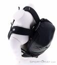 Salewa Sella Free 22l Tourenrucksack, Salewa, Schwarz, , Herren,Damen,Unisex, 0032-11565, 5638249346, 4053866736022, N4-19.jpg