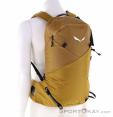 Salewa Sella Free 22l Tourenrucksack, Salewa, Braun, , Herren,Damen,Unisex, 0032-11565, 5638249347, 4053866736039, N1-01.jpg