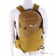 Salewa Sella Free 22l Tourenrucksack, Salewa, Braun, , Herren,Damen,Unisex, 0032-11565, 5638249347, 4053866736039, N2-02.jpg