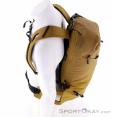 Salewa Sella Free 22l Tourenrucksack, Salewa, Braun, , Herren,Damen,Unisex, 0032-11565, 5638249347, 4053866736039, N3-18.jpg