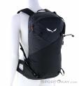 Salewa Sella Free 20l Women Ski Touring Backpack, Salewa, Black, , Female, 0032-11566, 5638249348, 4053866736046, N1-01.jpg